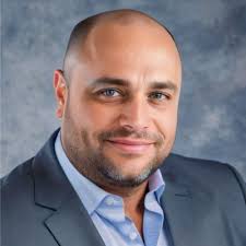 Guido Gabriel Piccone