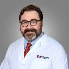 Louis Gamble, III, MD