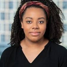 Erica Blom (@etblom)