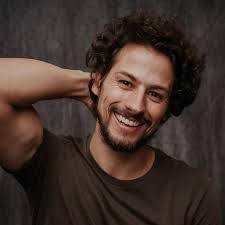 William Barbier (@williambarbierator) • Instagram photos and videos