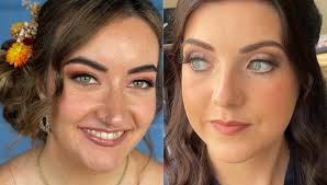 Gemma Cross Hair & Beauty