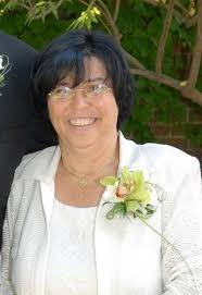 Debby Teresa Salazar