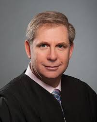 UMass Amherst Alumni