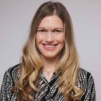 James Reichenbach Email & Phone Number