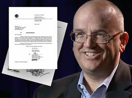 How the Feds' Subpoena of Reason and Gag Order Went Public