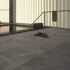 Tiles 600 x 600 mm. Grey Porcelain Tiles Grey Kitchen Tiles Direct Tile Warehouse
