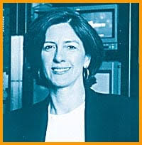 Struggle for your TV set