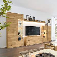 Entdecke 48 anzeigen für wohnzimmer musterring zu bestpreisen. Musterring Wohnwand Kanto Mobel Preiss