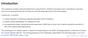 AI100_机器学习日报2017-11-15 大规模机器学习框架的四重境界 ...