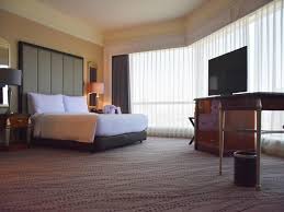 500 off the marriott bed and up to 30 off the rest of the site. Anderung Am Hotels Com Rewards Programm Meilenoptimieren