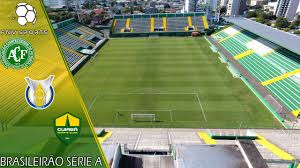 Atuando como mandante, o verdão do oeste soma 10 vitórias, 6 empates, 3 derrotas, 28. Fqiwj1hcfmiapm