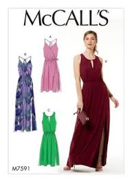 Check out 20 of our favorite finds! 14 Wedding Guest Sewing Inspo Ideas Dress Patterns Sewing Dresses Dresses