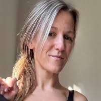 300+ "Jen Swanson" profiles