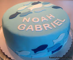 Gestern Backte Ich Meine Erste Auftragstorte Eine Tauftorte Fur Den Neffen Eines Freundes Hatte Ich Bei Der Zusa Taufe Kuchen Torte Konfirmation Torte Taufe