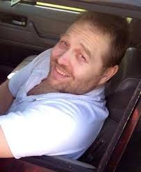 Jerry "J.D." Dale Brooks Obituary