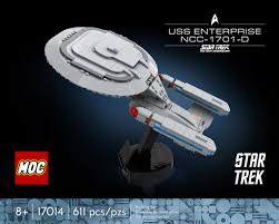 Image result for starship enterprise