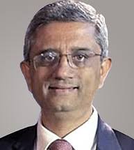 YEB Edition 1 in Pilani