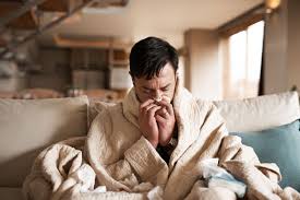 Staying Healthy Prevents Sickness: Are You Really Staying Healthy?