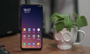 11,000 as on 31st july 2021. Theme Oppo Miui 10 Dwonload Now Holik Akbar