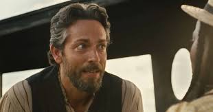 Christy North America Box Office Day 1: With Opening Day Below $1M, Sydney  Sweeney's Biographical Drama Fails To Land A Knockout