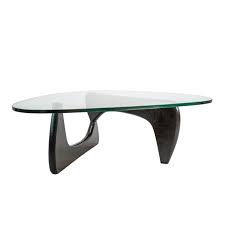 The noguchi coffee table joins a curved, solid wood base with a freeform glass top. Noguchi Coffee Table Style 19 Mm Tempered Glass Furniture Online Thailand à¸Š à¸­à¸›à¸› à¸‡à¸­à¸­à¸™à¹„à¸¥à¸™ à¸¡ à¸™ à¸¡à¸­à¸¥ à¸¥à¸­à¸Ÿà¸— à¸ªà¹„à¸•à¸¥ à¹€à¸£à¹‚à¸—à¸£à¸ªà¹„à¸•à¸¥ à¹€à¸Ÿà¸­à¸£ à¸™ à¹€à¸ˆà¸­à¸£