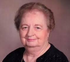 Gladys Huff's Instagram, Twitter & Facebook