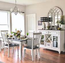 Raymour & flanigan offers the largest selection of furniture in the northeast, from classic to contemporary and everything in between. Pin On Must Haves With Meme Hill Studio