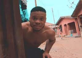 21.05.2021 · pocoleen waka burna boy zlatan poco lee rahman jago battle it out for zanku supremacy youtube administrators can and will delete any offensive or rude posts. Poco Lee Ft Papayan Poco Dance Audio Video Mp3 Mp4 Download