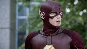 DCEU Casting Rumors We Wish Came