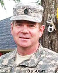 BFD to get new masks