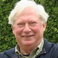 80+ "Degener" profiles