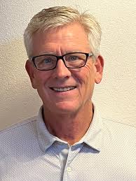 Energy Demand Solutions