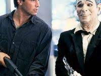 Pin On Great Movie Scenes