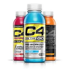 Ectomorph Diet Workout Guide Cellucor Preworkout Drink Ectomorph Diet Workout Guide