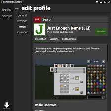 Launch your installer software and click ''install client.'' Download Minecraft Manager 2 6 0