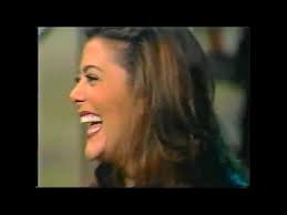 Canek/Latin Lover/Mil Máscaras vs Cibernético/La Calaca/Pierroth (AAA  December 30th, 1996)