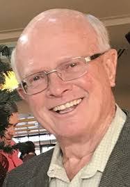 Christian Dye's Instagram, Twitter & Facebook