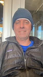 Monday morning prayers and birthday wishes