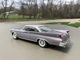 Image result for Iris 1960 Chrysler
