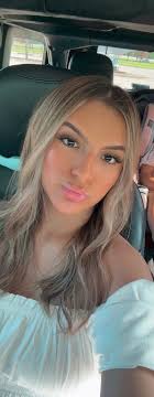 Brow Bar Professionals in Van, TX