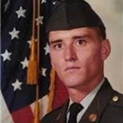 Remembering West Warwick High School