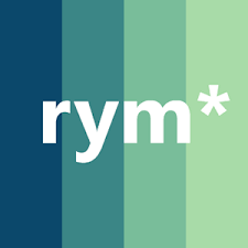 Get Rym Charts Microsoft Store