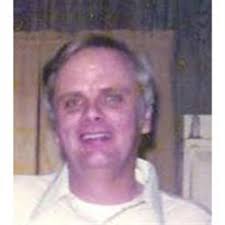 William Walton Cocke Obituary July 21, 2004