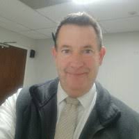 Stacy McNeely Email & Phone Number