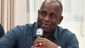 Nothing wrong' with electoral system says Dr. Donald Peters; vows to take  legal action if legislation is adopted to prevent Dominicans living abroad  from voting