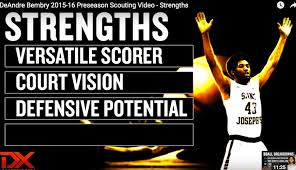 Click the pk for players drafted in that slot. Nba Draft 2016 Draftexpress Releases Extended Mock Draft After Luke Walton L A Lakers Get Second Pick In Draft Lottery Golden State Of Mind