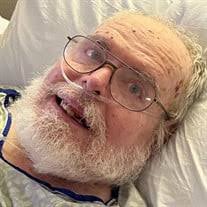 Search Phillip Green Obituaries and Funeral Services