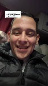 Celebrando un viaje exitoso con La Santaniana