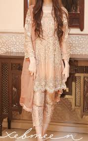 At A Valima In 2020 Pakistani Dresses Party Pakistani Fashion Party Wear Pakistani Bridal Dresses