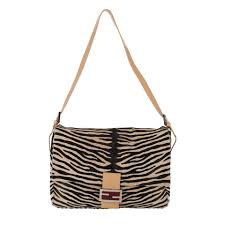 Maybe you would like to learn more about one of these? Fendi Baguette Mamma Der Legendaren Umhangetasche
